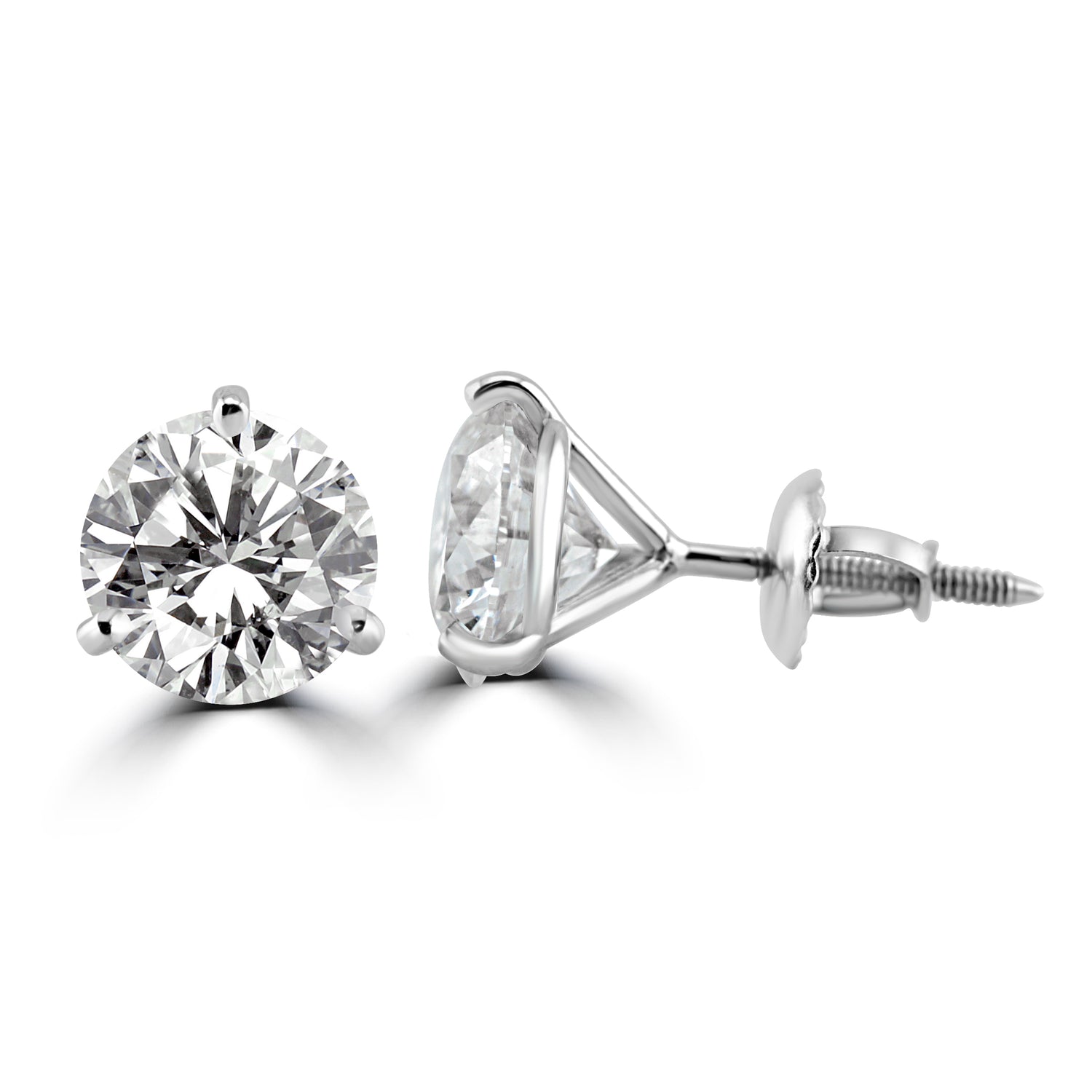 Jean Pierre Jewelers