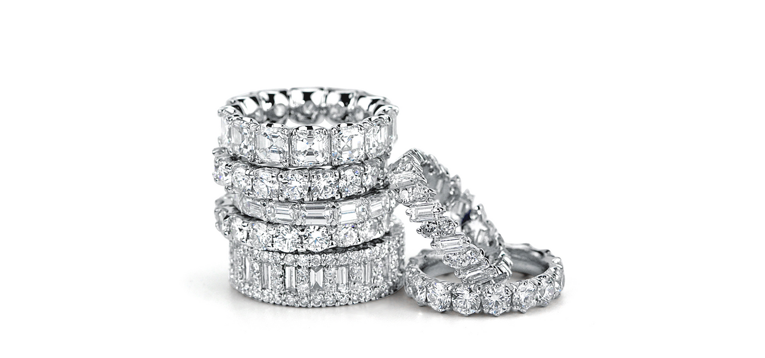 Jean Pierre Jewelers
