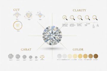 Diamond Education
