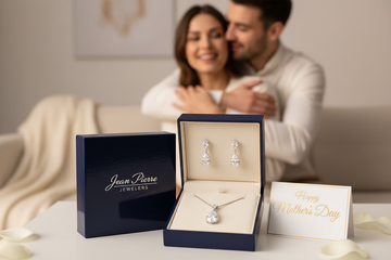 Gift In Style for Mother's Day