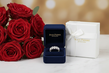 Valentine's Day Gift Guide