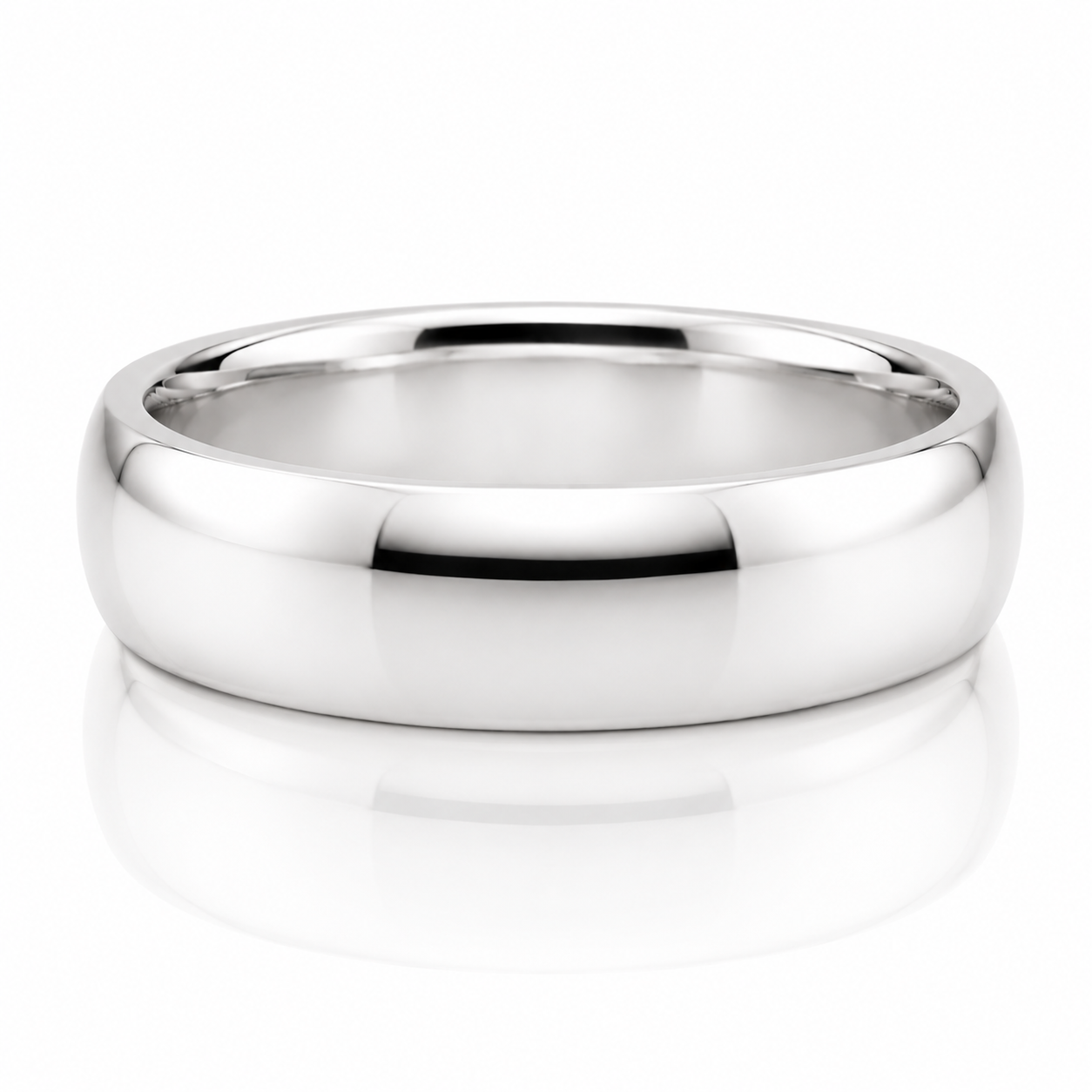Father's Day Gift Guide