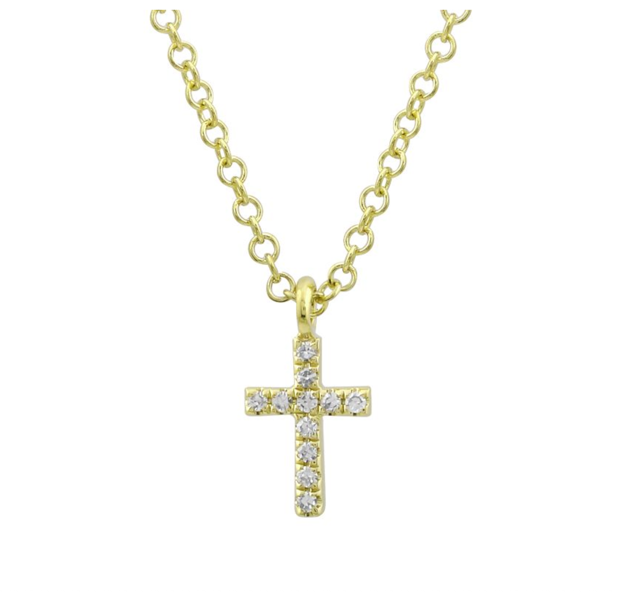 Spiritual & Religious Jewelry