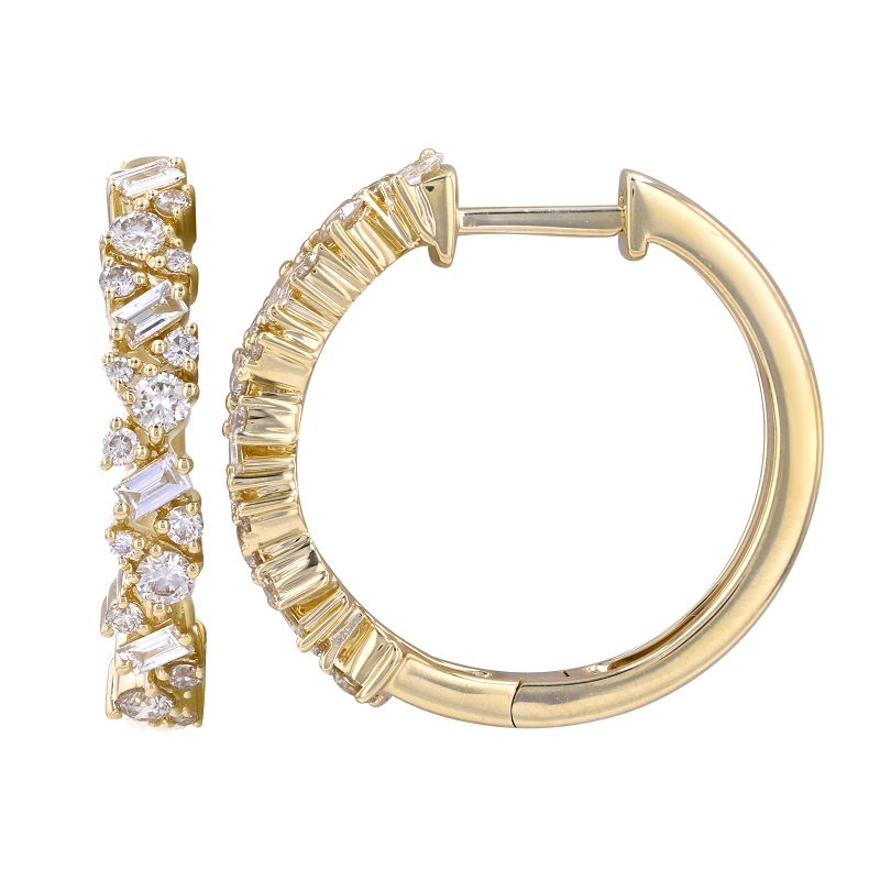 Jewelry - All Natural Jewelry