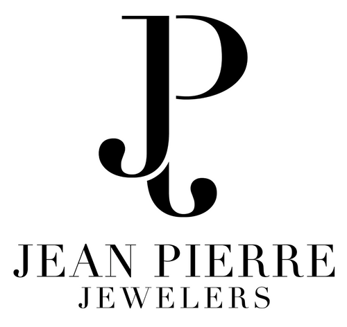 Jean Pierre Jewelers
