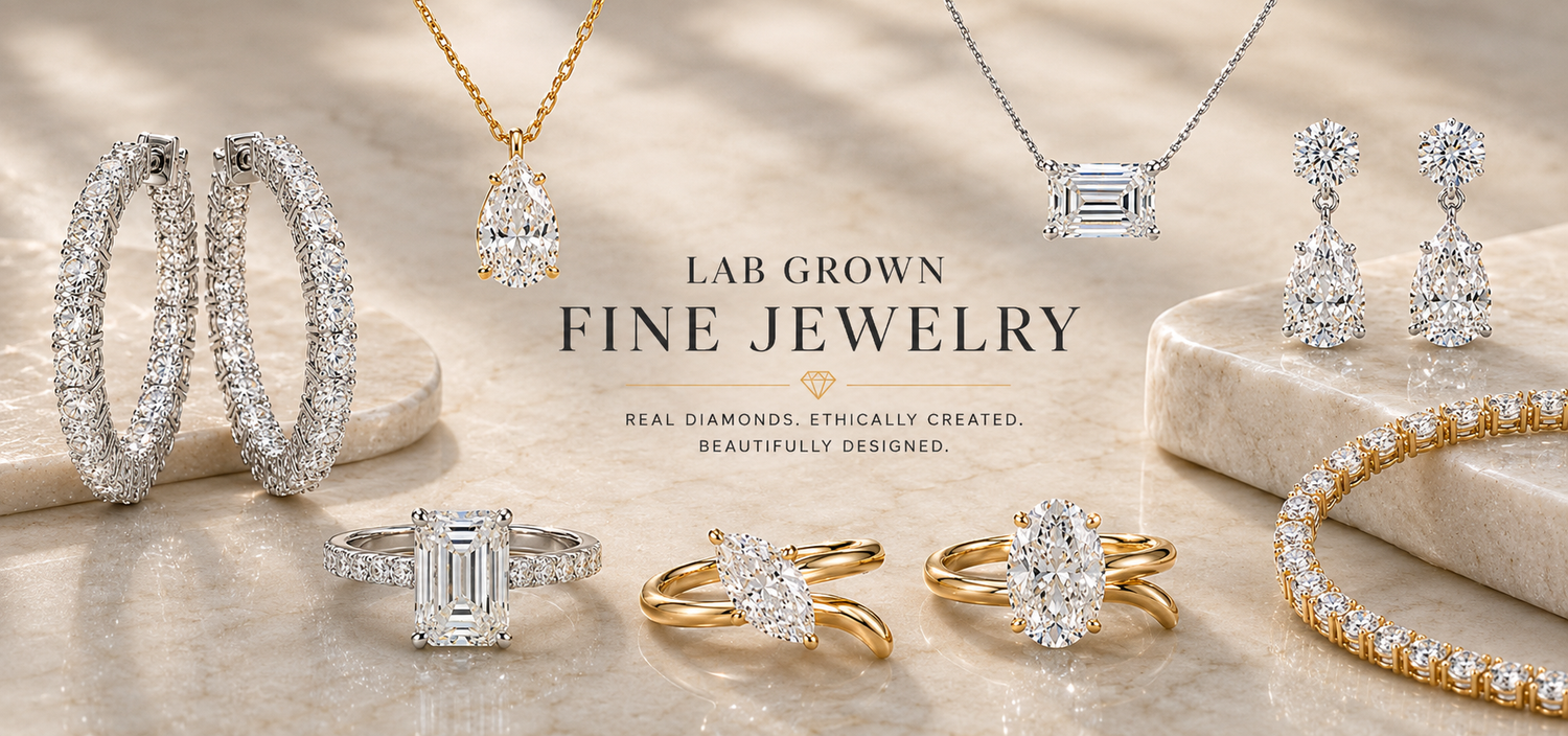 Jean Pierre Jewelers