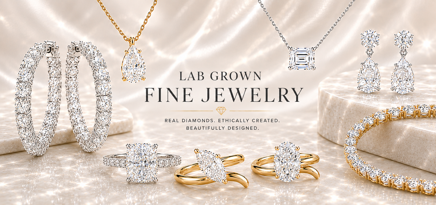 Jean Pierre Jewelers