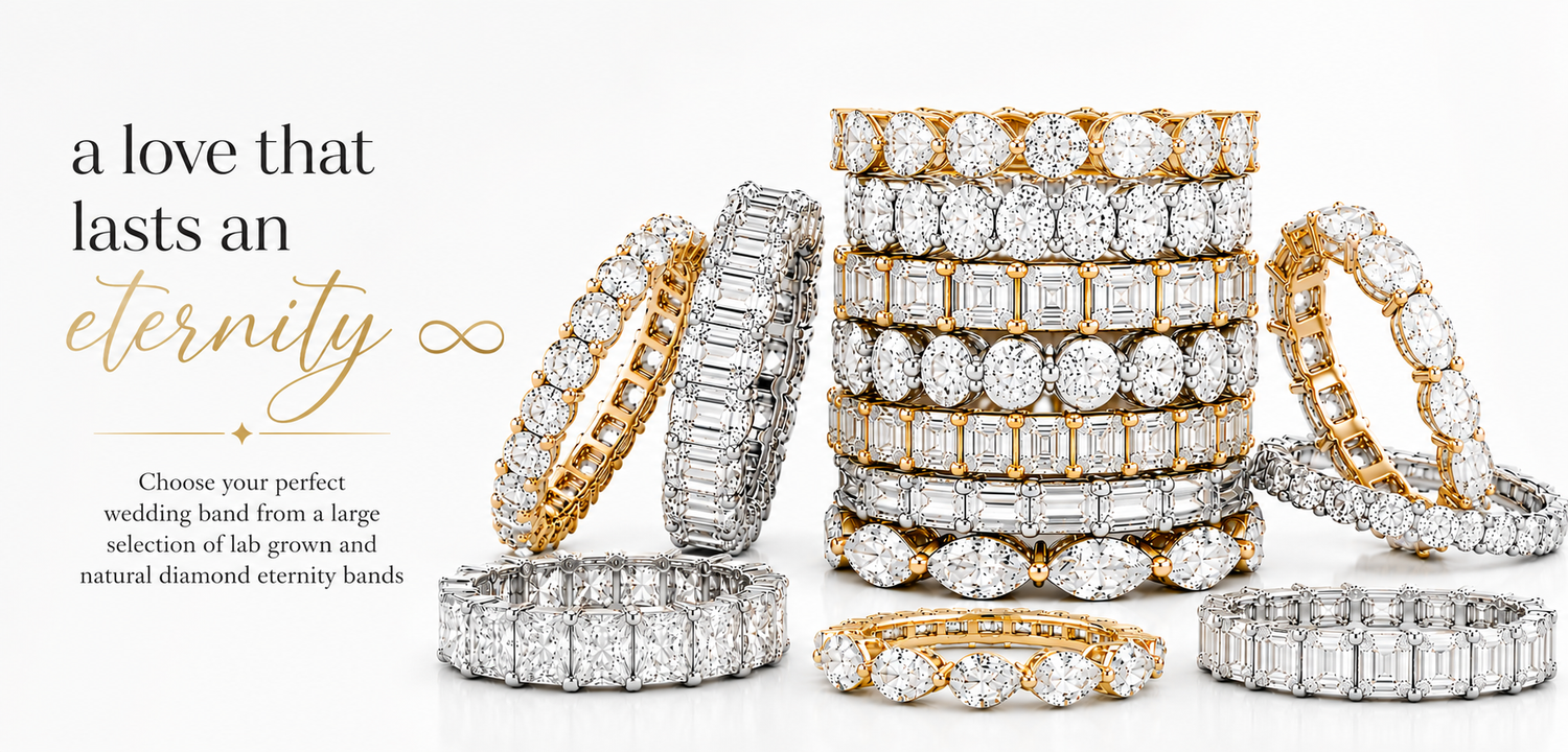 Jean Pierre Jewelers