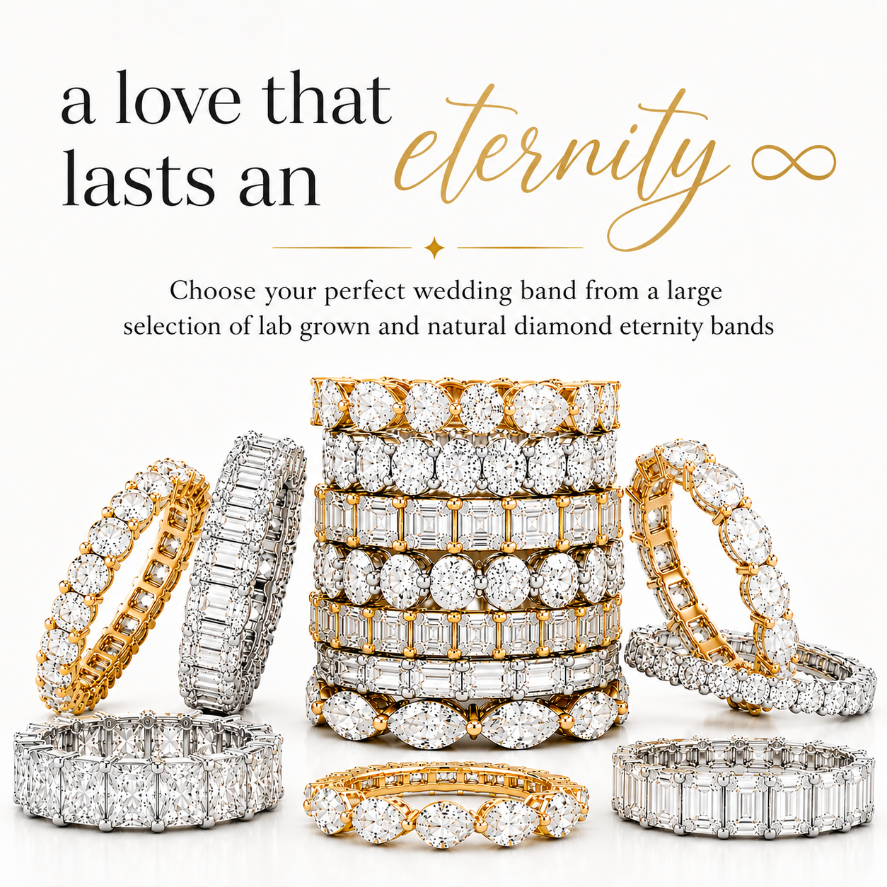 Jean Pierre Jewelers