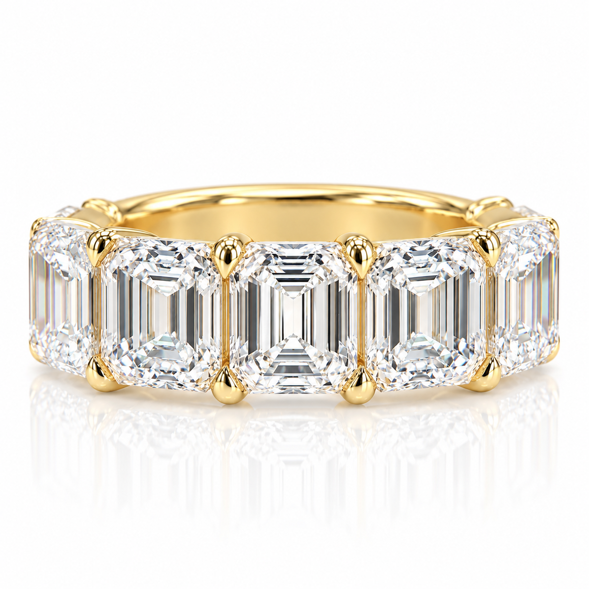 Diamond Jewelry FLASH SALE - Limited Time Only!