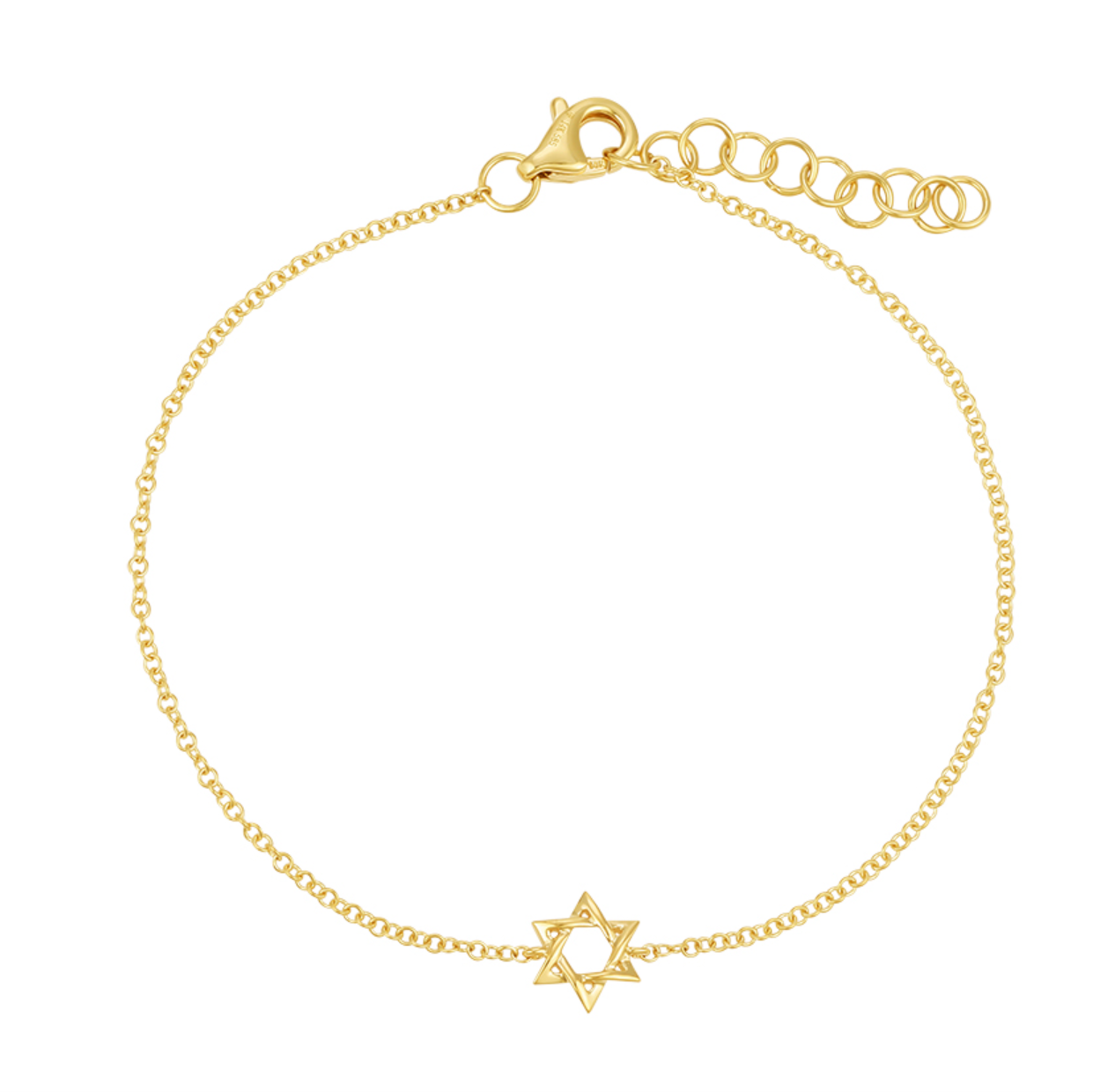 Jewelry - Natural Bracelets
