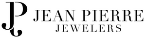 Jean Pierre Jewelers